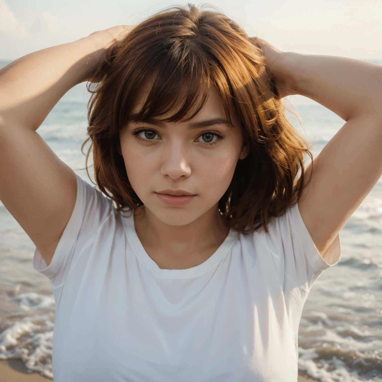 https://cdn.discordapp.com/attachments/1196555807597285607/1196558183129428069/lmh_69_half_body_portrait_of_a_brunette_woman_on_a_yacht_shot_o_f288bd84-8762-461a-b06d-330bde99e1bd.png?ex=65b810a5&is=65a59ba5&hm=307ffbffb617e08230286c4ea855f15d70a929a1210d7a435fe29ecf5cb2ad05& wide shot of woman with orange hair at the beach, shot on kodak gold 400