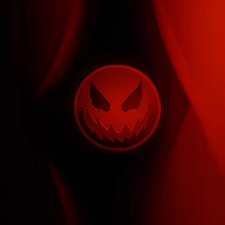 devil