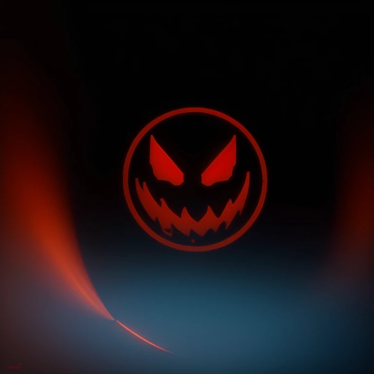 devil