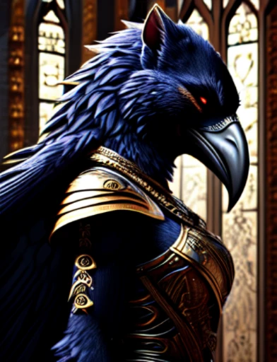 arafed woman with a raven on her shoulder and a raven on her shoulder, digital art by Anne Stokes, tumblr, gothic art, in style of dark fantasy art, fantasy dark art, dark fantasy art, dark fantasy style art, dark fantasy mixed with realism, raven winged female vampire, dark fantasy style, gothic fantasy art, dark fantasy portrait
