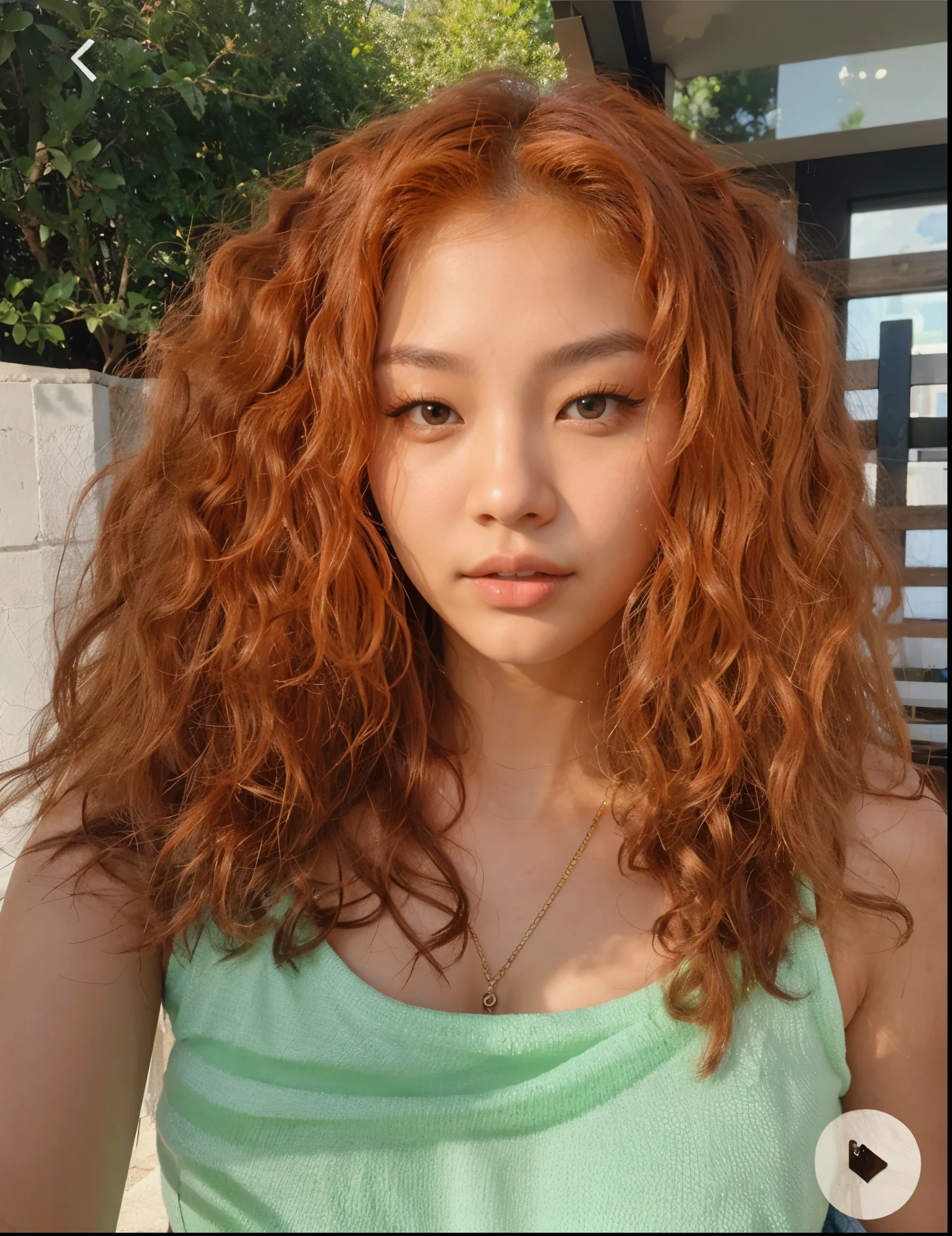 Jennie kim