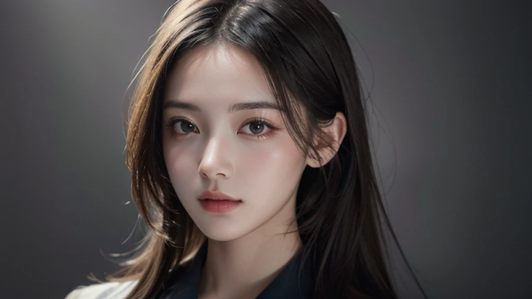 (highest quality:1.4),(masterpiece:1.4),(realistic:1.4),(ultra high resolution, RAW photo:1.4),(HDR, very detailed:1.2),1 girl,close,