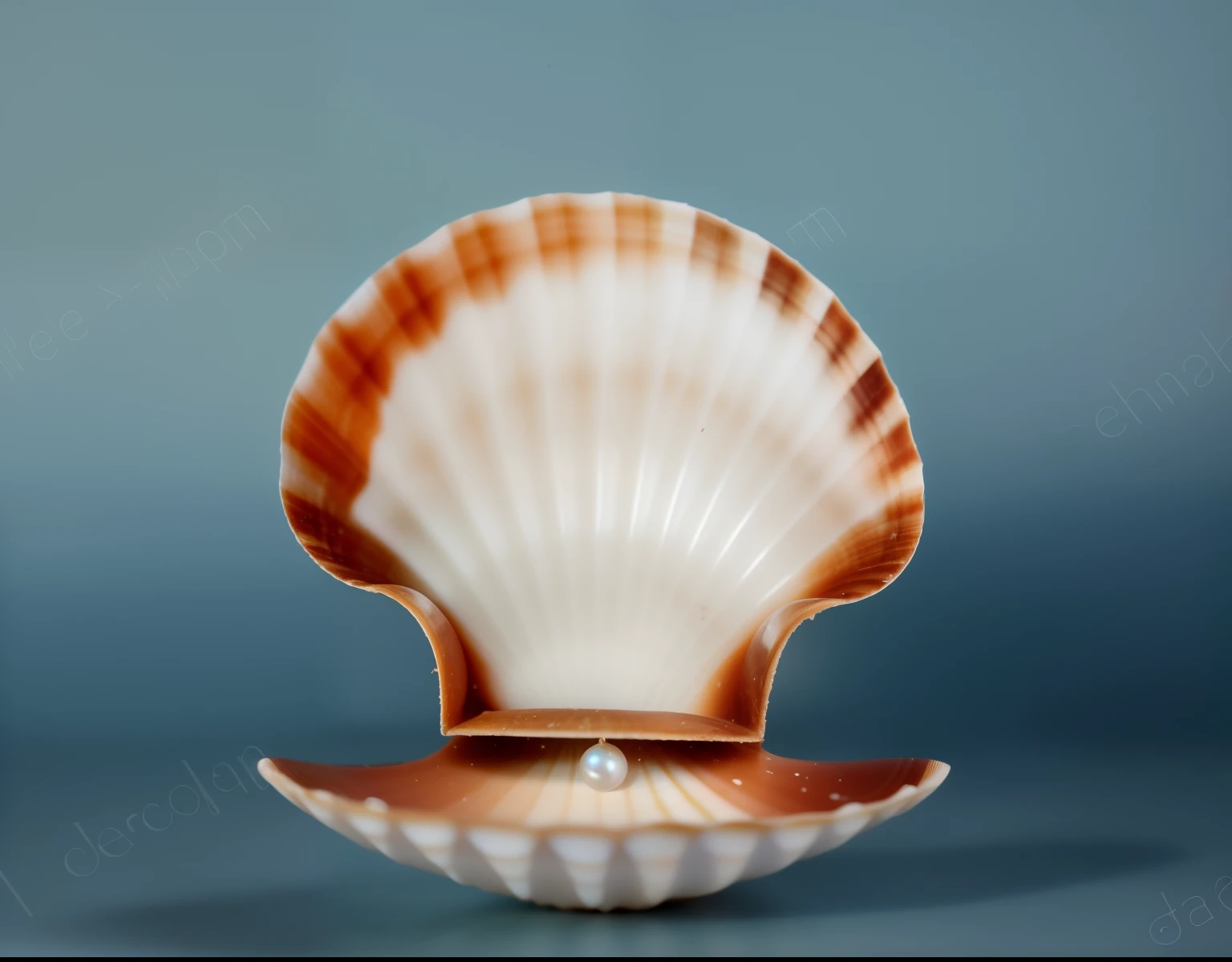 a close up of a shell with a pearl in it, sea shell, seashell, large shell, set 1 8 6 0, shell, w 1024, w 1 0 2 4, high quality product image”, 1944, 1 9 4 4, 1 9 4 1, 1942, 1 9 4 2