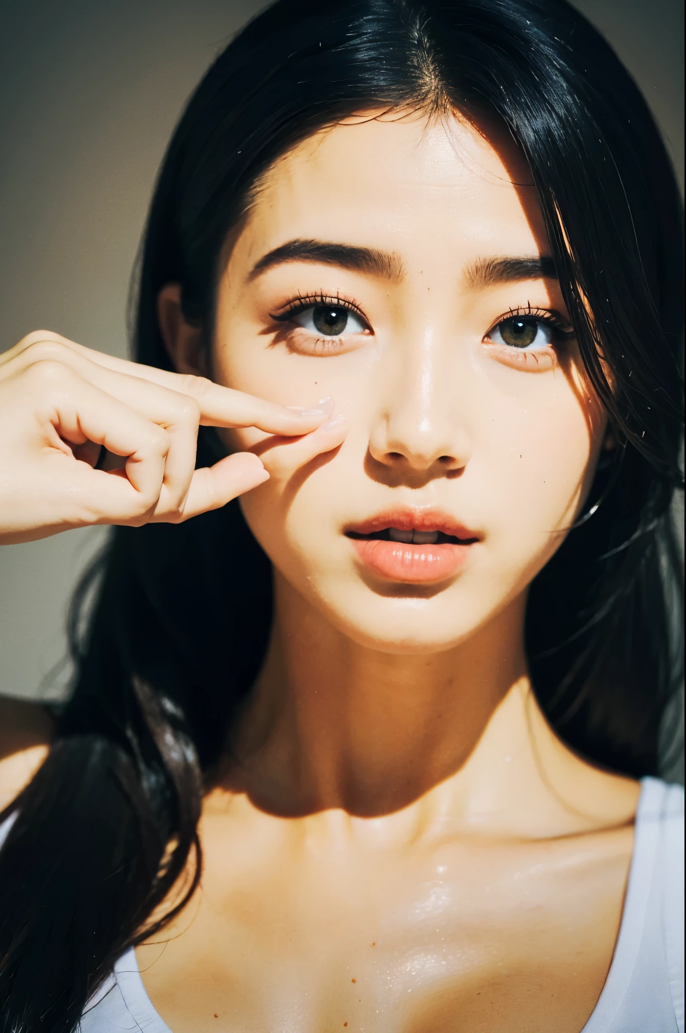 finger,, masterpiece,best quality,high resolution,8k ultra high definition,