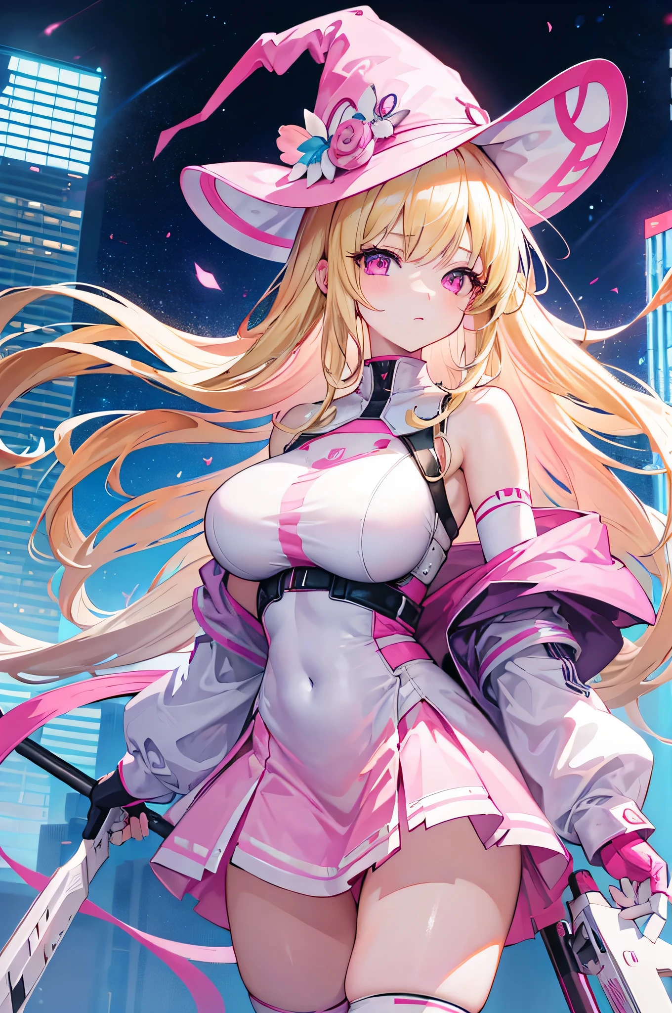 Big huge massive largest bigger biggest mega bang giga soft bra breasts