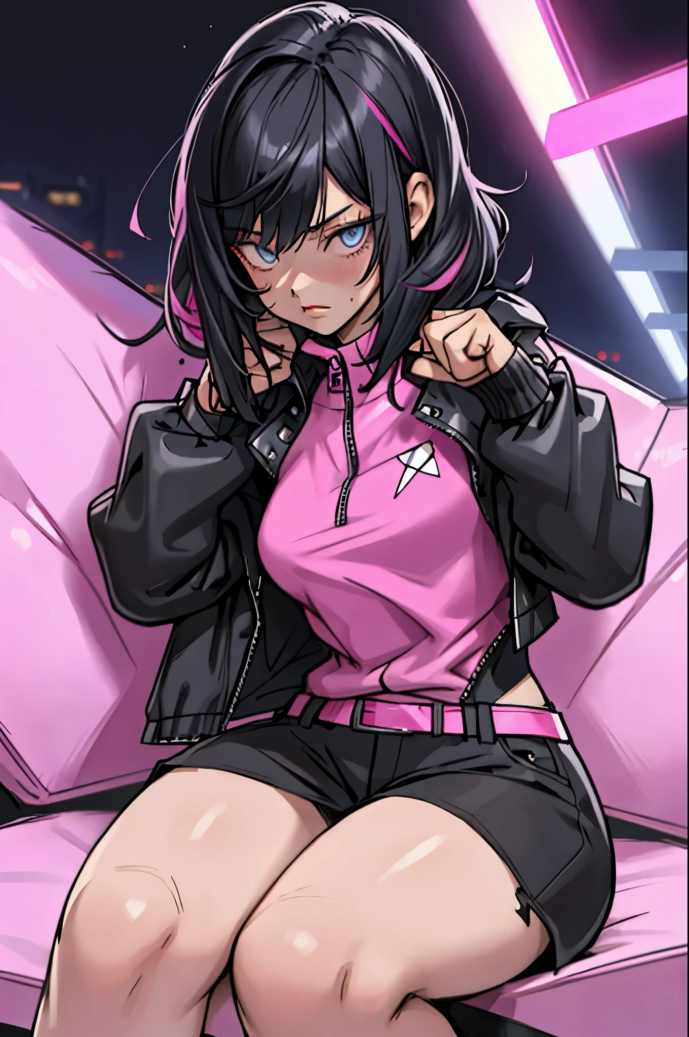 female Kamen Rider defeat Tattered damage Covered in scars tears Forcibly force skirt lift by myself fucked silly fellatio covered erectile nipples pussy line excessive cum facial Spread your legs