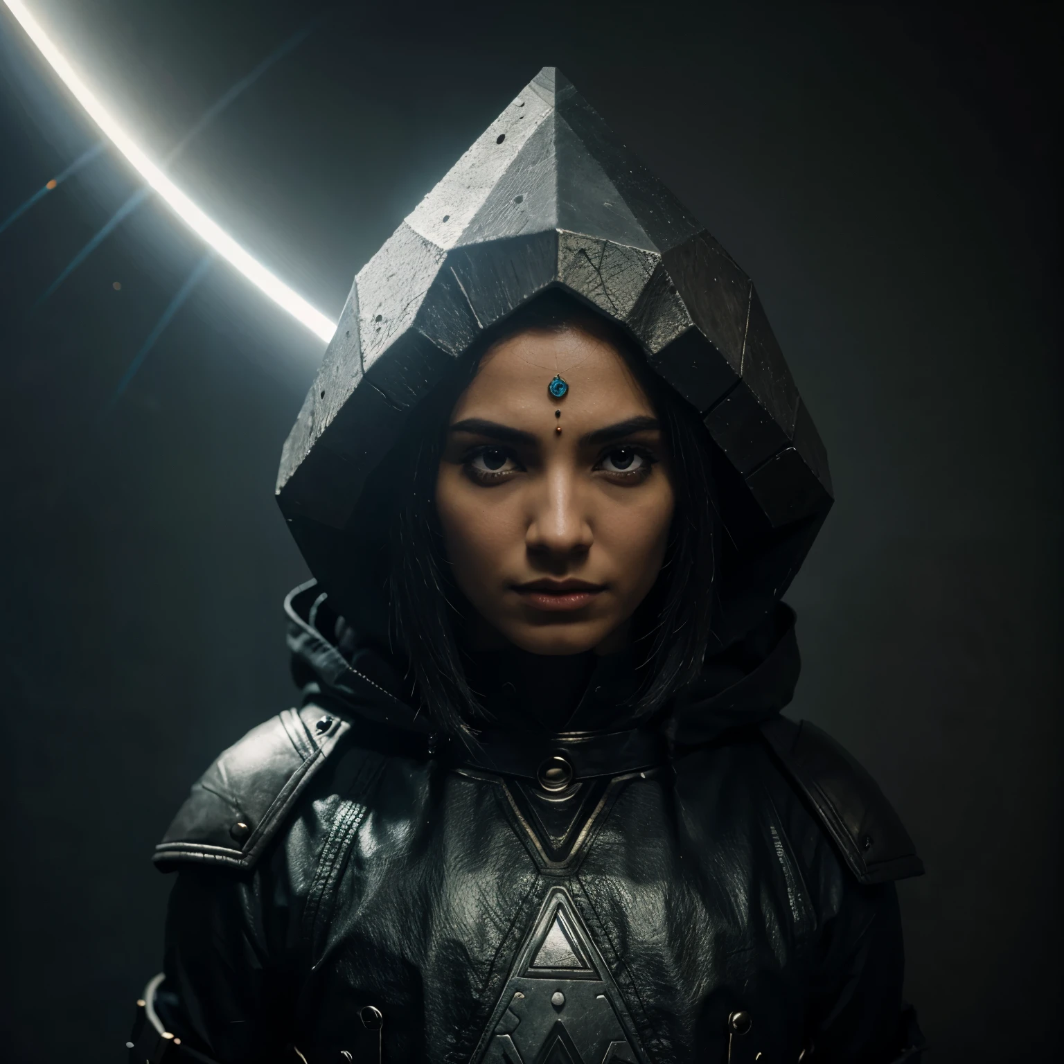 Anunnaki