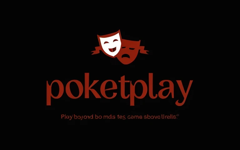 gaming type for YouTube channel