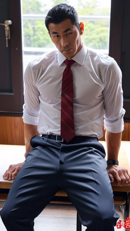 HOMEM,  MASCULINO, MACHO, bonito, forte,VIRADO DE COSTAS, wearing an office blouse,BUNDA MASCULINA, HOMEM bundudo, macho de bunda grande,Nudez, big penis, cueca, sitting on the penis 