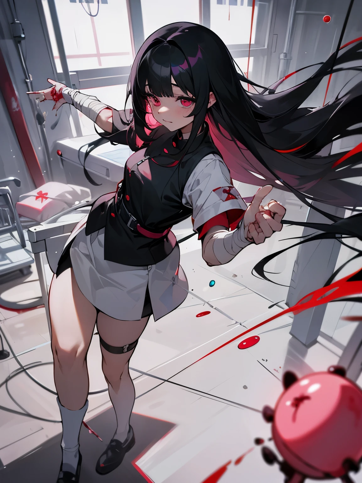 Anime girl masturbating while sitting on popsicle, Beautiful anime girl kneeling with open legs, Biomechanical OPPAI, Sexy pudica pose gesture, seductive anime girls, the anime girl is crouching, an oppai cyberpunk, hajime yatate, rogue anime girl ayanami rei, ryuko matoi, sexyposture, konachan,Exhale the mist,Stick out her tongue,Mermaid line,musculature,Ambiguous eyes,High-fork panties,Be red in the face,huge tit,over knee socks,open open mouth,Stick out her tongue, dropping saliva,White popsicles,Melted popsicles,Long tongue,The melted popsicle falls on the chest,Excitation,Place your hands on your chest,Plenty of liquid,White liquid,Floating popsicles,Suck on popsicles,looking at viewert,love heart,Throw a wink,Lick gently,Camel toes,Half-off coat,Oral sex,Popsicles in his mouth,Semi-closed Eyes,musculature,Sunburn,Brown skin,Black stroke,athletic sneakers,Love bubbles,Fluid flows under the body,Half-melted popsicles,Lick gently,Thick and long popsicles,Popsicles to panties,Hold your butt with your left hand,Open,Put popsicles in it,Flowing melted popsicles,Openwork panties,leg loops,Translucent black stockings,yogurt,Yogurt outflows,Lower breast,Excitation,Excretion of breast milk,Raised,Squeeze panties,Yogurt spills,Light frown,Get wet,Popsicles on the butt,Popsicles are covered with yogurt,Yogurt runs down,onbed,inside a room,Put the popsicle in your mouth,Creampie,chest,Black leather boots, Show your ass,Tie a double ponytail,Rough type,dual horsetail,tying hair,Half-off clothes,Popsicles rub panties,Get wet,Moist tongue, Masturbation,Popsicles rub against butt