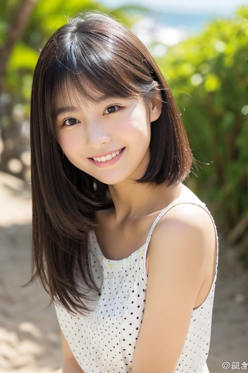 innocent  japanese 