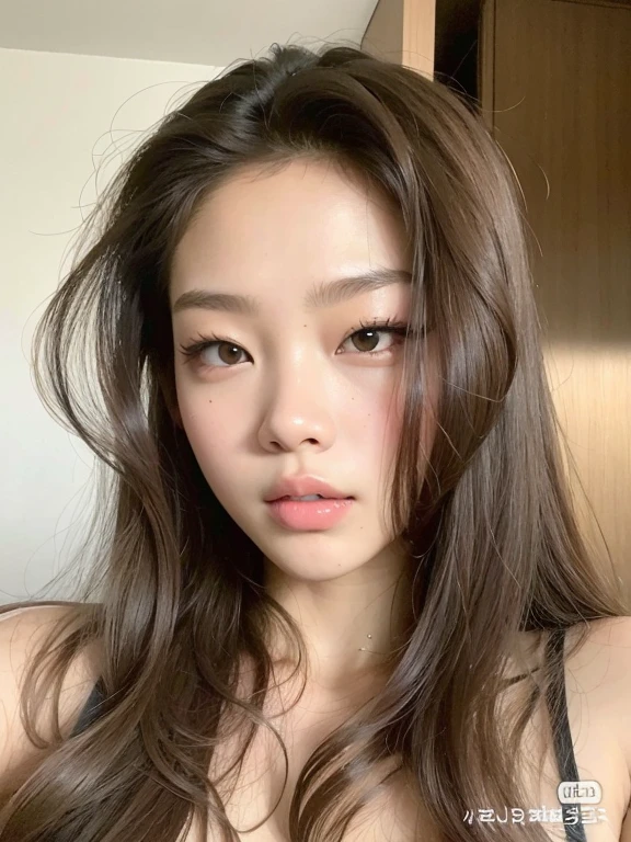 jennie blackpink 