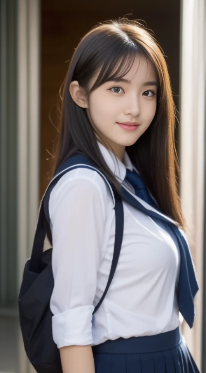 (((32ｋ,high detal,high-detail、​masterpiece,Attention to detail,full body Esbian,独奏))),Raw photo & realistic atmosphere,beautiful dark blue eyes,Detailed mouth,Glossy lips,Detailed eyebrows,Eyes drawn in detail with soft white skin that shines with every detail、azure eyes,Very beautiful eyes,Detailed lips、Very beautiful face,Very well-formed face、Lifelike face,shiny beautiful lips, Realistic Young Gravure Idol, very beautiful school girl, ,Moderately beautiful, Young Sensual Gravure Idol, Young Gravure Idol, Beautiful, Cute and sexy１8 year old schoolgirl,the whole body is wet,dripped out,with a flushed face,Incredibly beautiful１8-year-old girl,short-cut,Brown shiny hair,Hair is wet,Dripping water,dripping,（M-shaped legs spreading in classroom,Lorena beautiful 18 year old schoolgirl,The skirt is flipped up,I see underwear:1.7）,（Black pantyhose,Beautiful fece,Looking at the camera：1.6）,（Black schoolgirl uniform chest languidly open,darkness,Very dark,A pitch-black classroom with no lights on,Illuminate the subject with a flashlight,spot light：1.6）,（Sexy body,well-shaped breasts,,Immature body, I'm anxious and about to cry,Moist eyes,cold smile,The glaring face is also beautiful：1.5）,（Uniforms are torn to tatters,Sexy exposure：1.8）