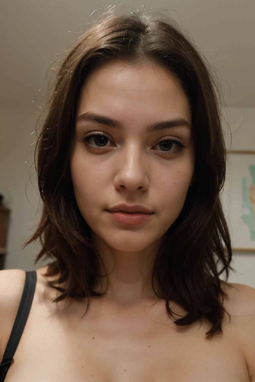((best quality)), ((masterpiece)), (detailed), perfect face