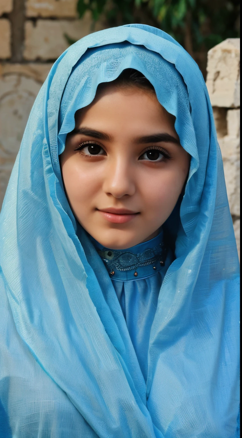 How ALISHA name in blue colour picture 4by2 size

