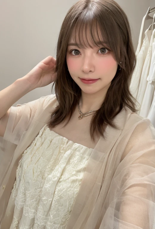 1girl, woman, masterpiece, best quality, highest quality, natural lighting, volumetric lighting, extremely detailed CG unity 8k wallpaper, focused, 8k wallpaper, extremely detailed, ultra realistic, photorealistic, sharp focus, absurdres, (HDR:1.2), (high contrast), photograph, detailed and intricate, instagram, portrait, highly detailed, digital painting, artstation, concept art, smooth, sharp focus, illustration, (whole body:1.2), (big breast size),