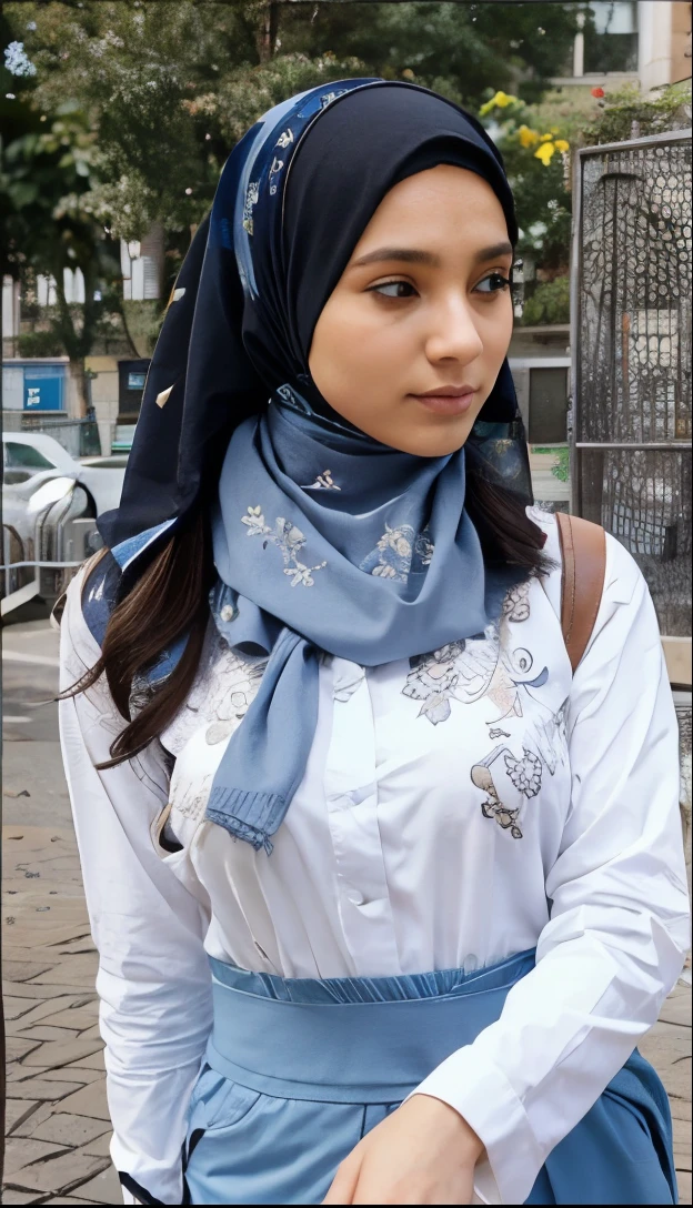 Hijab
