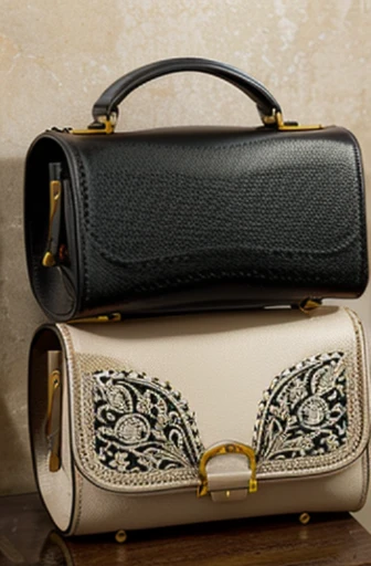 lui viton purse is an exquisite accessory, embodying elegance in its refined design. Crafted with meticulous attention to detail, it seamlessly blends style and functionality. Its supple leather, tasteful hardware, and intricate stitching convey sophistication. A symbol of grace, it complements any ensemble, elevating the allure of its bearer, purse is on the table