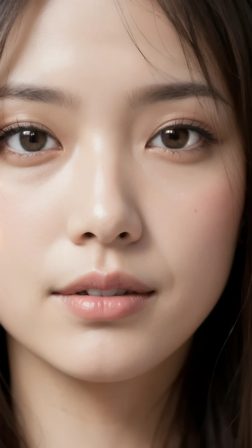 ((best quality)), ((masterpiece)), (detailed), perfect face, close up