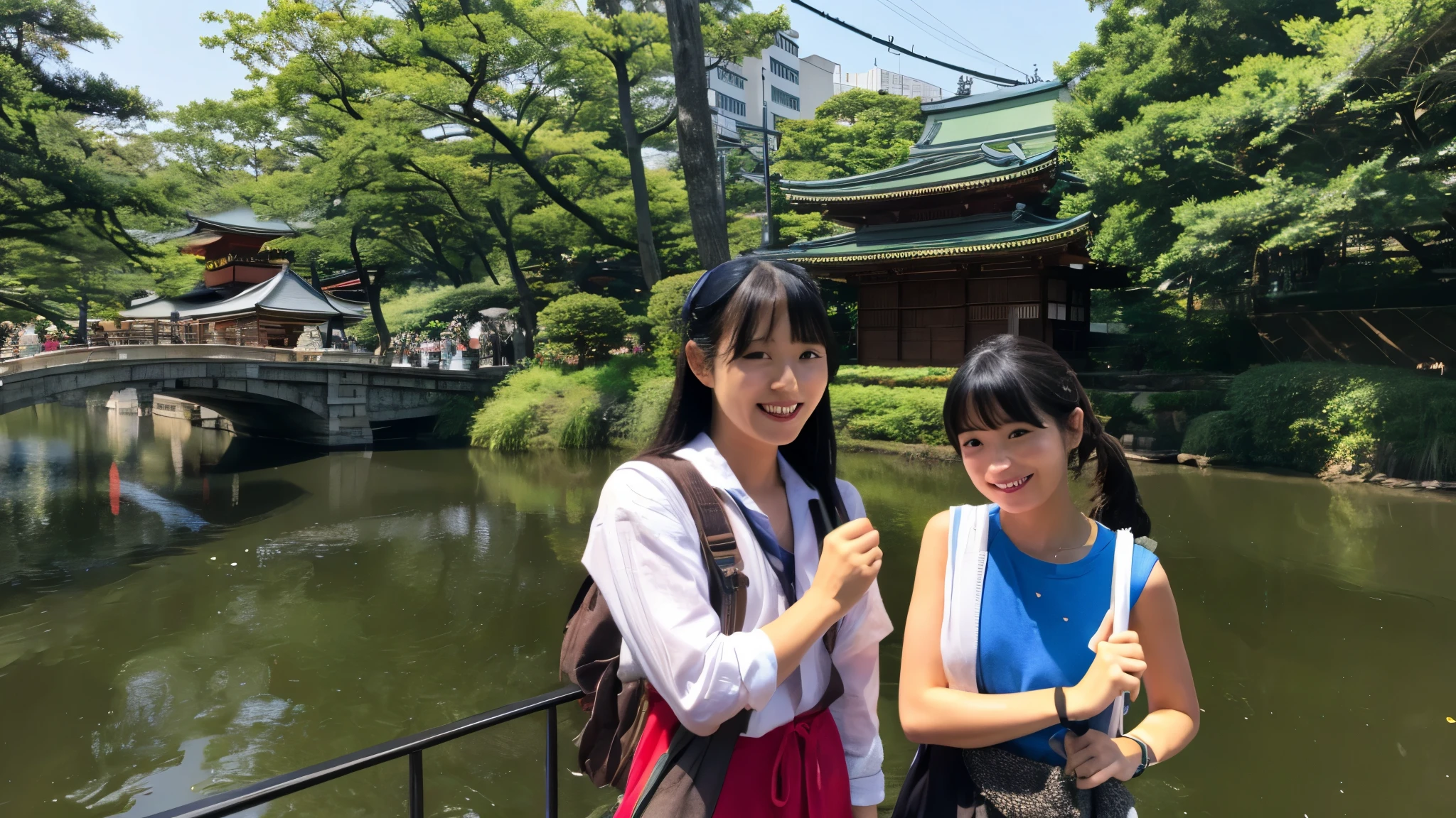 Tokyo