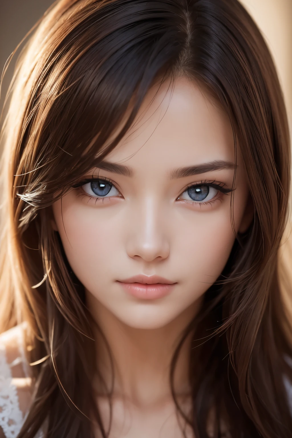 Masterpiece, best quality, best resolution, ultra detailed, beautiful woman, beautiful eyes