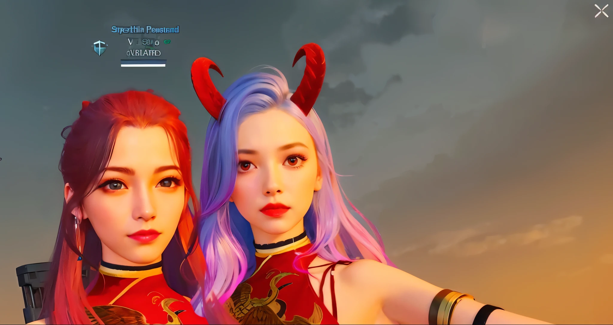 Realistic, real, beautiful, cute, hight quality