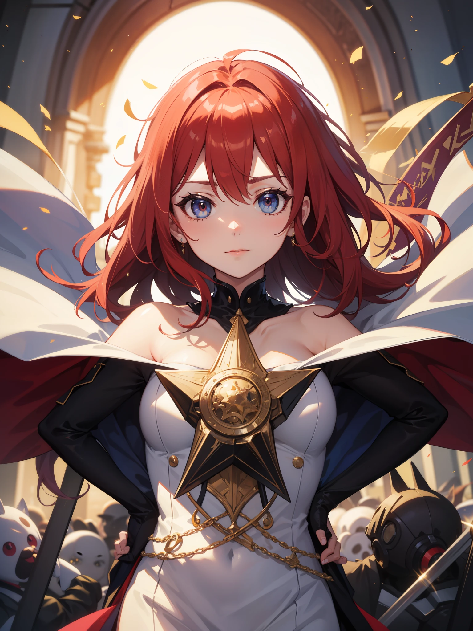 high quality, award winning, highres, 8k