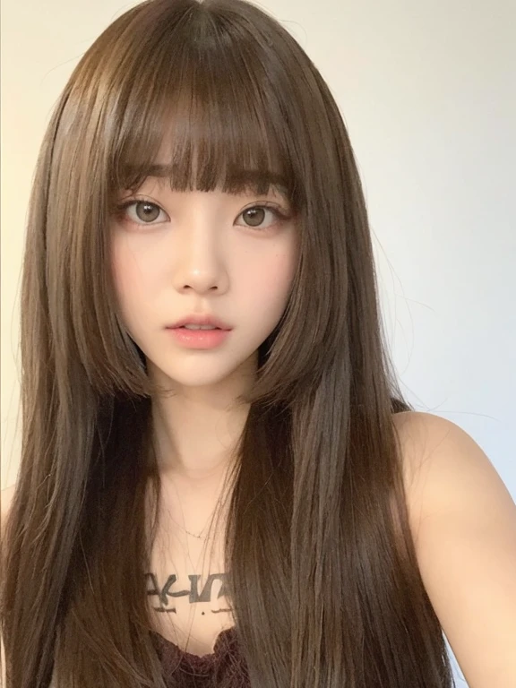jennie of blackpink
