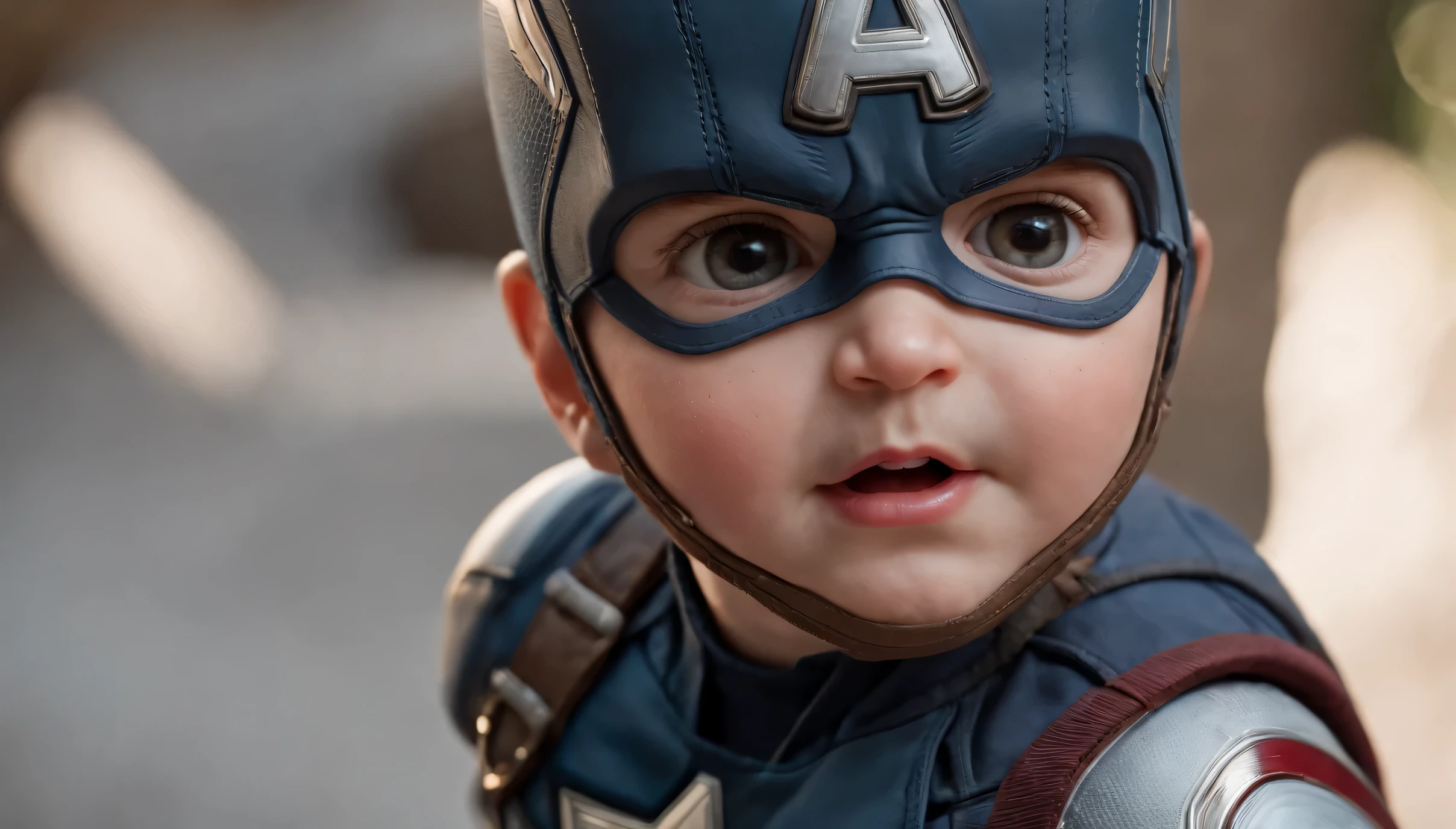 photo character captain america movie avengers, cute 