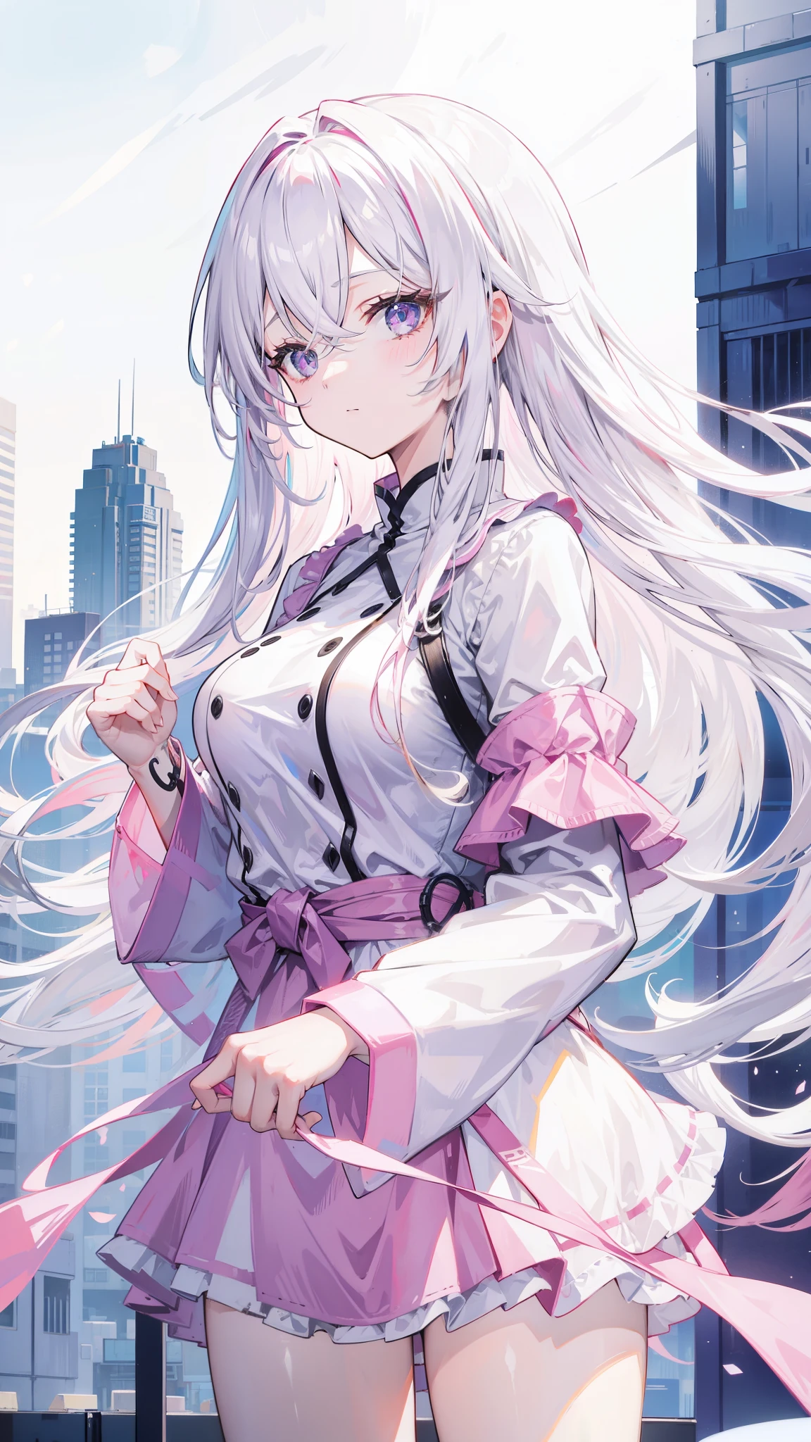 Erase