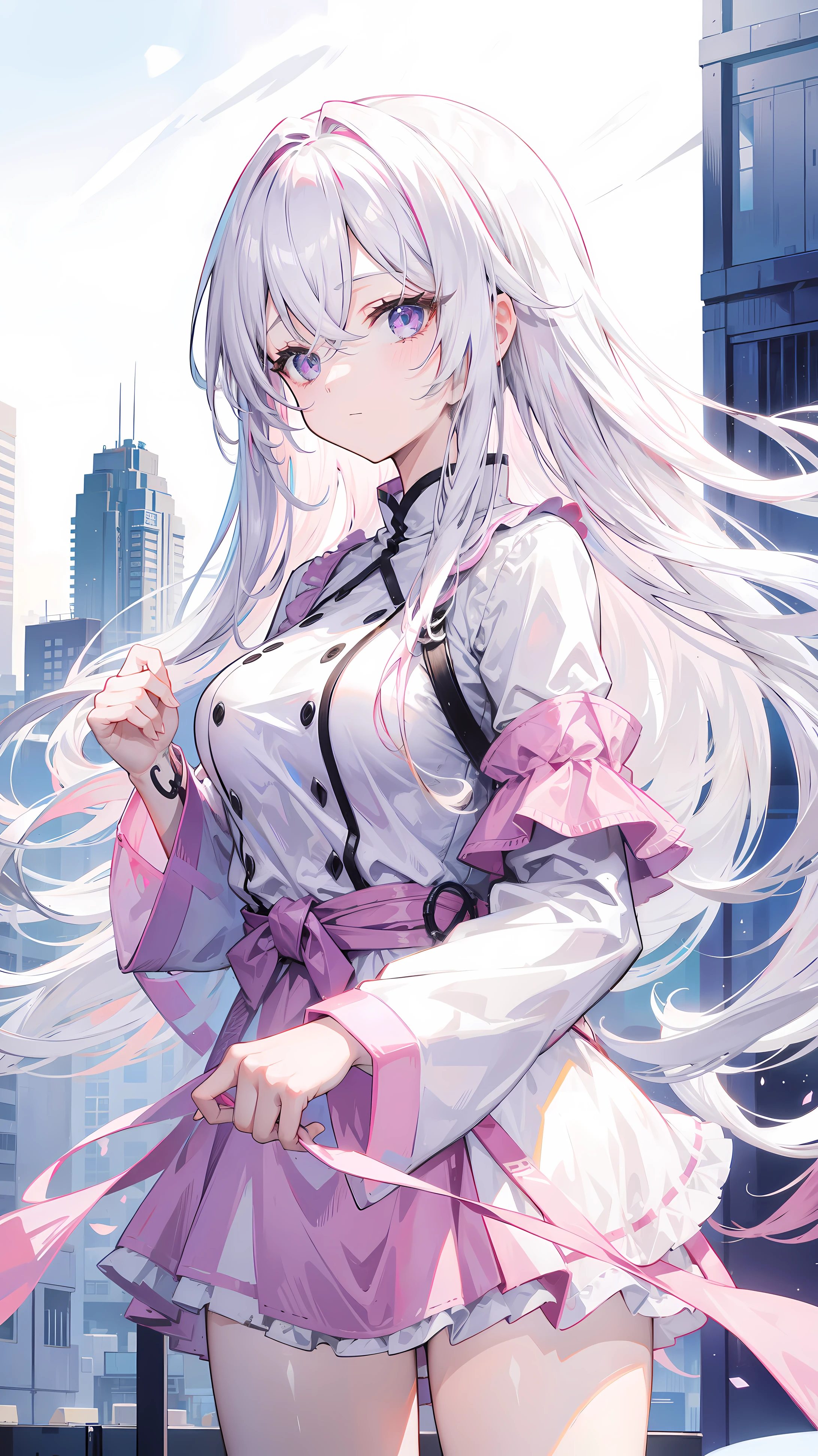 Erase