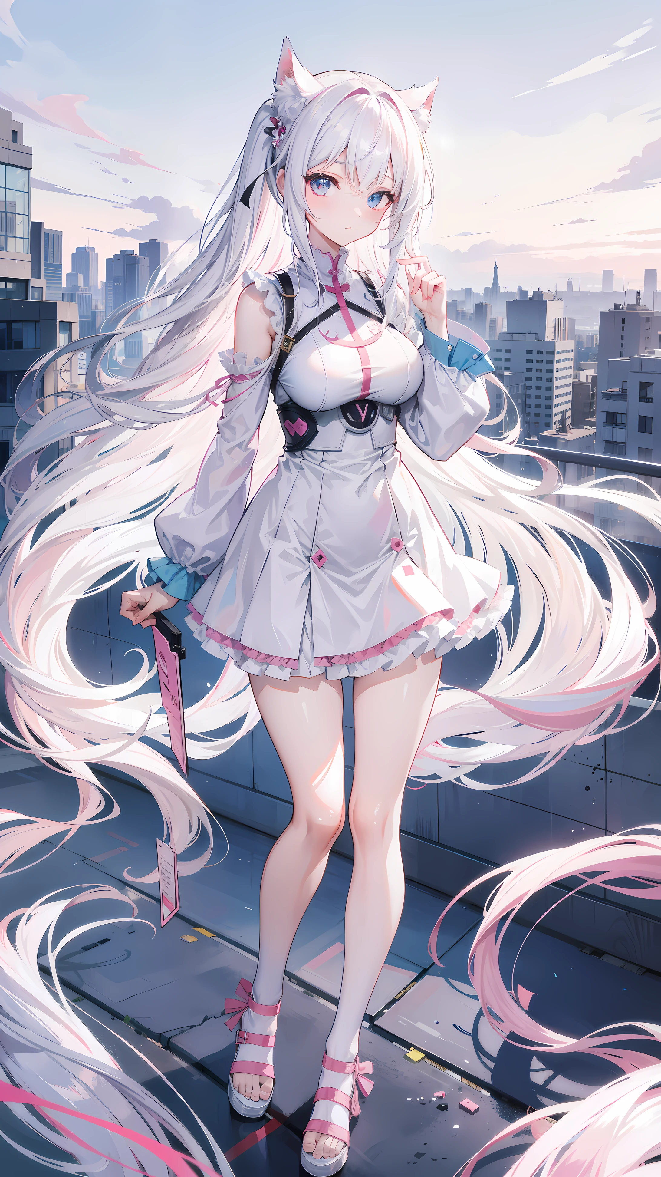 Erase