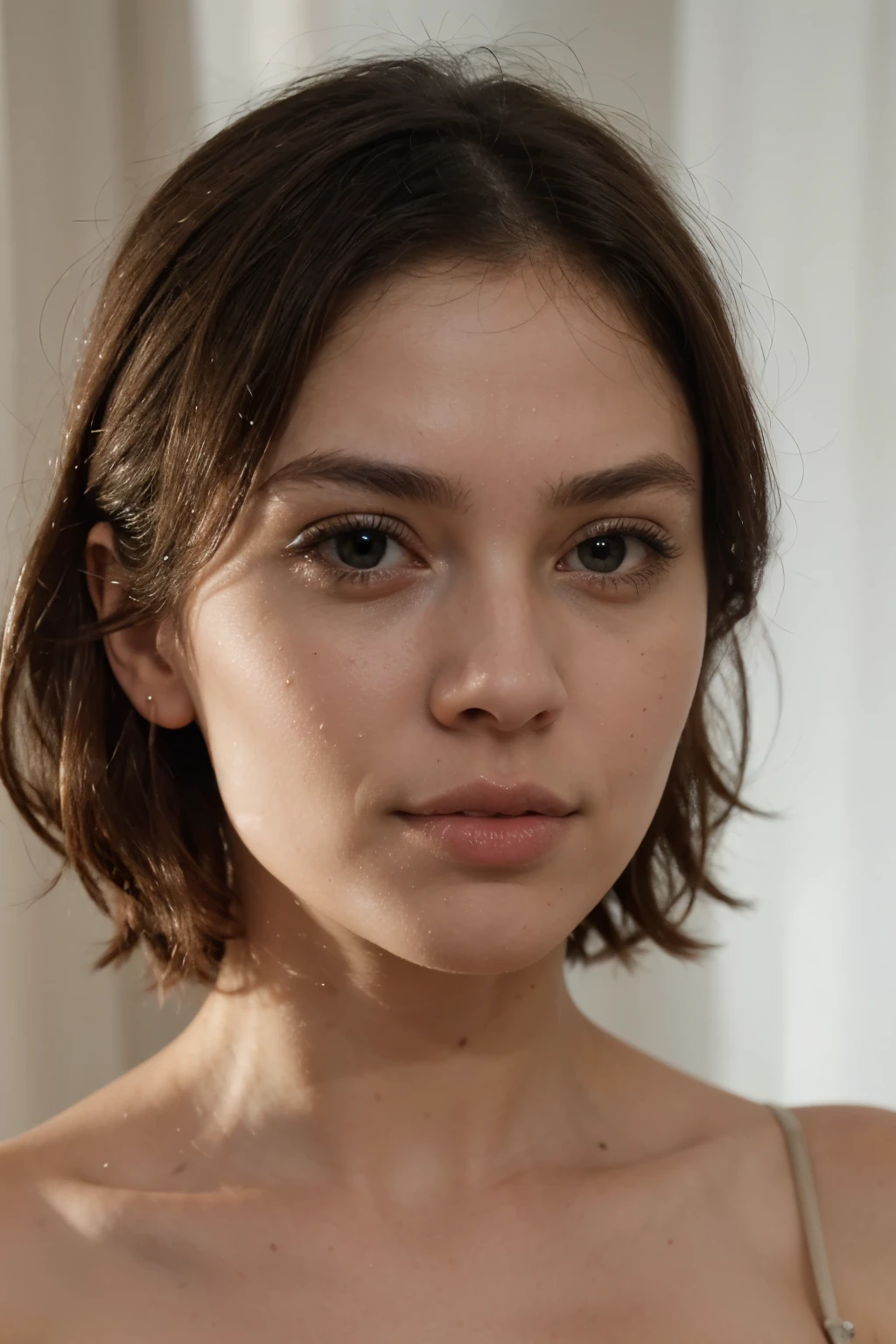((best quality)), ((masterpiece)), (detailed), perfect face