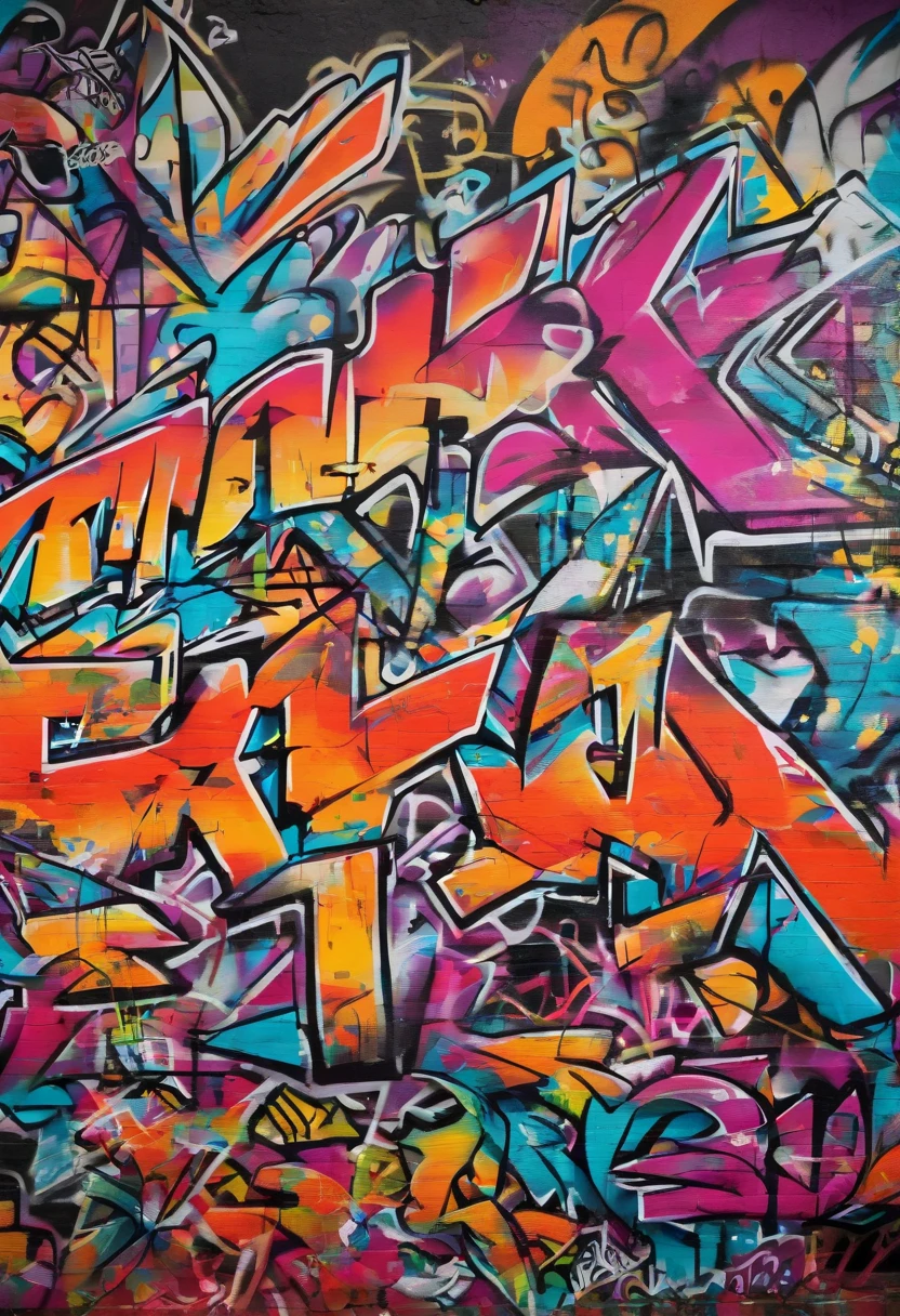 xxnx