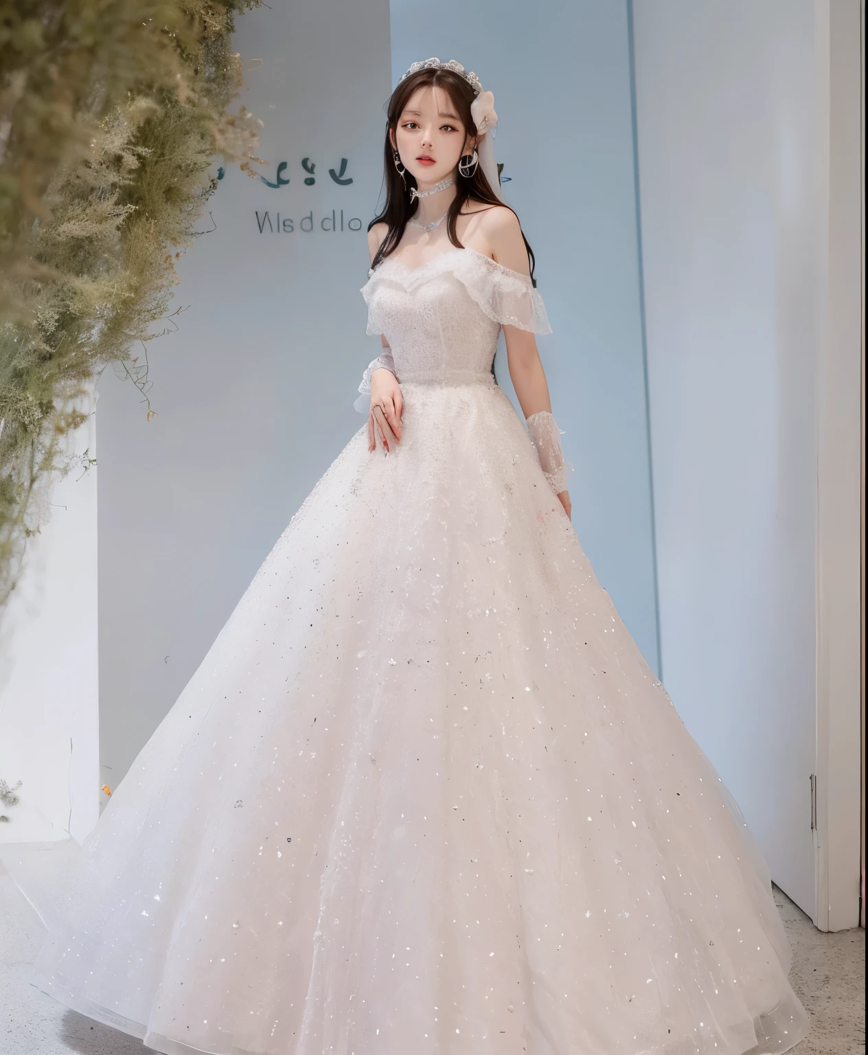 Kim jiwoo chuu