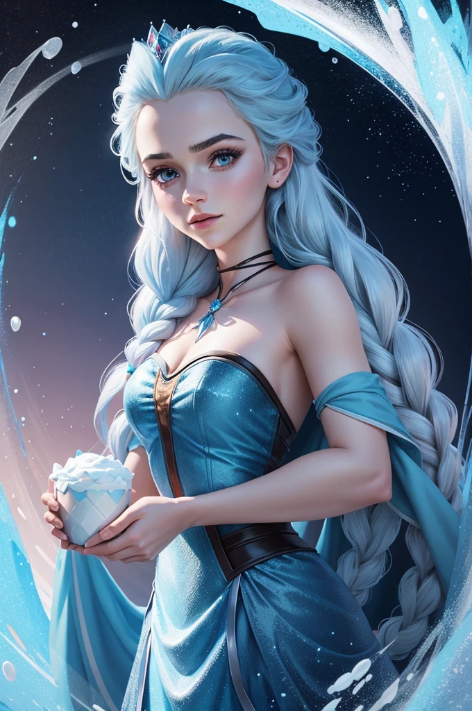 《frozzen》Princess Anna in Frozen, frozen klaus film, Frozen, portrait of elsa of arendelle, Elsa, emma watson as the queen of ice, beautiful elsa, elsa frozen, winter princess, 《frozzen》Elsa, Animated Movies, 《frozzen》Portrait of Elsa in , frozen ii movie still, frozen ii klaus film, frozen like a statue, Animated Movies, disney character