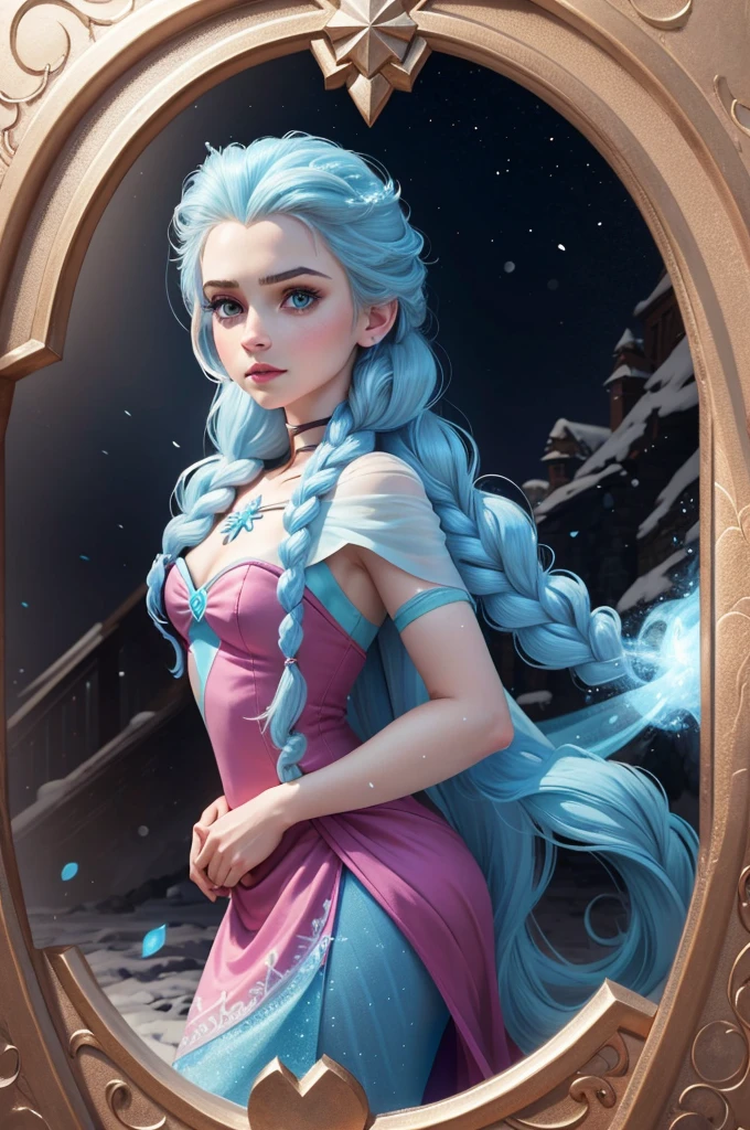 《frozzen》Princess Anna in Frozen, frozen klaus film, Frozen, portrait of elsa of arendelle, Elsa, emma watson as the queen of ice, beautiful elsa, elsa frozen, winter princess, 《frozzen》Elsa, Animated Movies, 《frozzen》Portrait of Elsa in , frozen ii movie still, frozen ii klaus film, frozen like a statue, Animated Movies, disney character