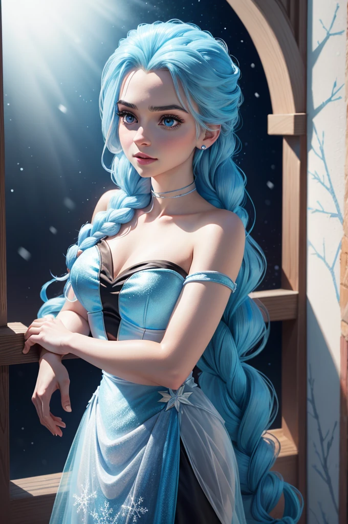 《frozzen》Princess Anna in Frozen, frozen klaus film, Frozen, portrait of elsa of arendelle, Elsa, emma watson as the queen of ice, beautiful elsa, elsa frozen, winter princess, 《frozzen》Elsa, Animated Movies, 《frozzen》Portrait of Elsa in , frozen ii movie still, frozen ii klaus film, frozen like a statue, Animated Movies, disney character