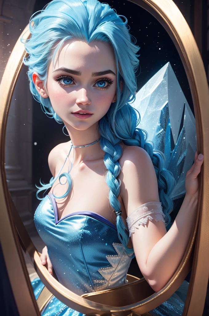 《frozzen》Princess Anna in Frozen, frozen klaus film, Frozen, portrait of elsa of arendelle, Elsa, emma watson as the queen of ice, beautiful elsa, elsa frozen, winter princess, 《frozzen》Elsa, Animated Movies, 《frozzen》Portrait of Elsa in , frozen ii movie still, frozen ii klaus film, frozen like a statue, Animated Movies, disney character