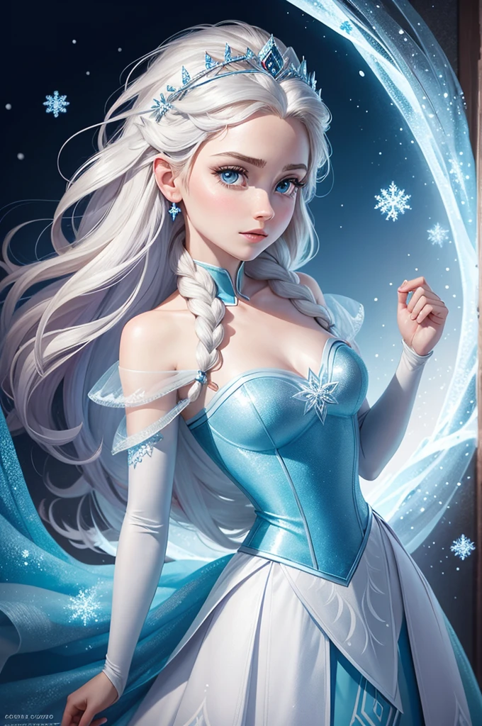 《frozzen》Princess Anna in Frozen, frozen klaus film, Frozen, portrait of elsa of arendelle, Elsa, emma watson as the queen of ice, beautiful elsa, elsa frozen, winter princess, 《frozzen》Elsa, Animated Movies, 《frozzen》Portrait of Elsa in , frozen ii movie still, frozen ii klaus film, frozen like a statue, Animated Movies, disney character