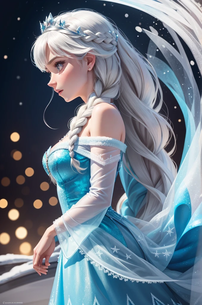 《frozzen》Princess Anna in Frozen, frozen klaus film, Frozen, portrait of elsa of arendelle, Elsa, emma watson as the queen of ice, beautiful elsa, elsa frozen, winter princess, 《frozzen》Elsa, Animated Movies, 《frozzen》Portrait of Elsa in , frozen ii movie still, frozen ii klaus film, frozen like a statue, Animated Movies, disney character