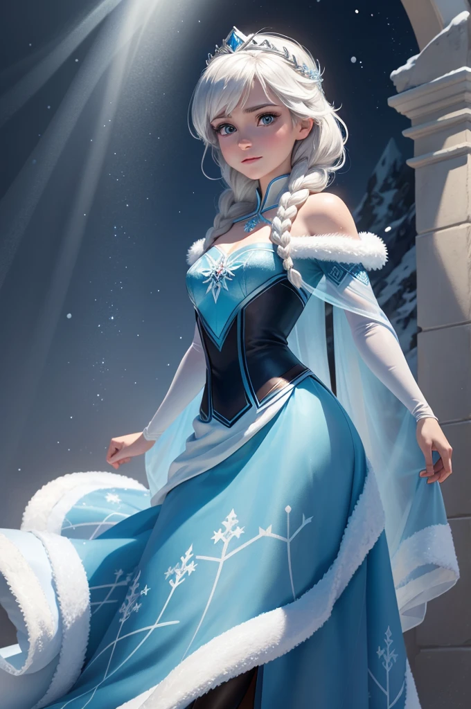 《frozzen》Princess Anna in Frozen, frozen klaus film, Frozen, portrait of elsa of arendelle, Elsa, emma watson as the queen of ice, beautiful elsa, elsa frozen, winter princess, 《frozzen》Elsa, Animated Movies, 《frozzen》Portrait of Elsa in , frozen ii movie still, frozen ii klaus film, frozen like a statue, Animated Movies, disney character