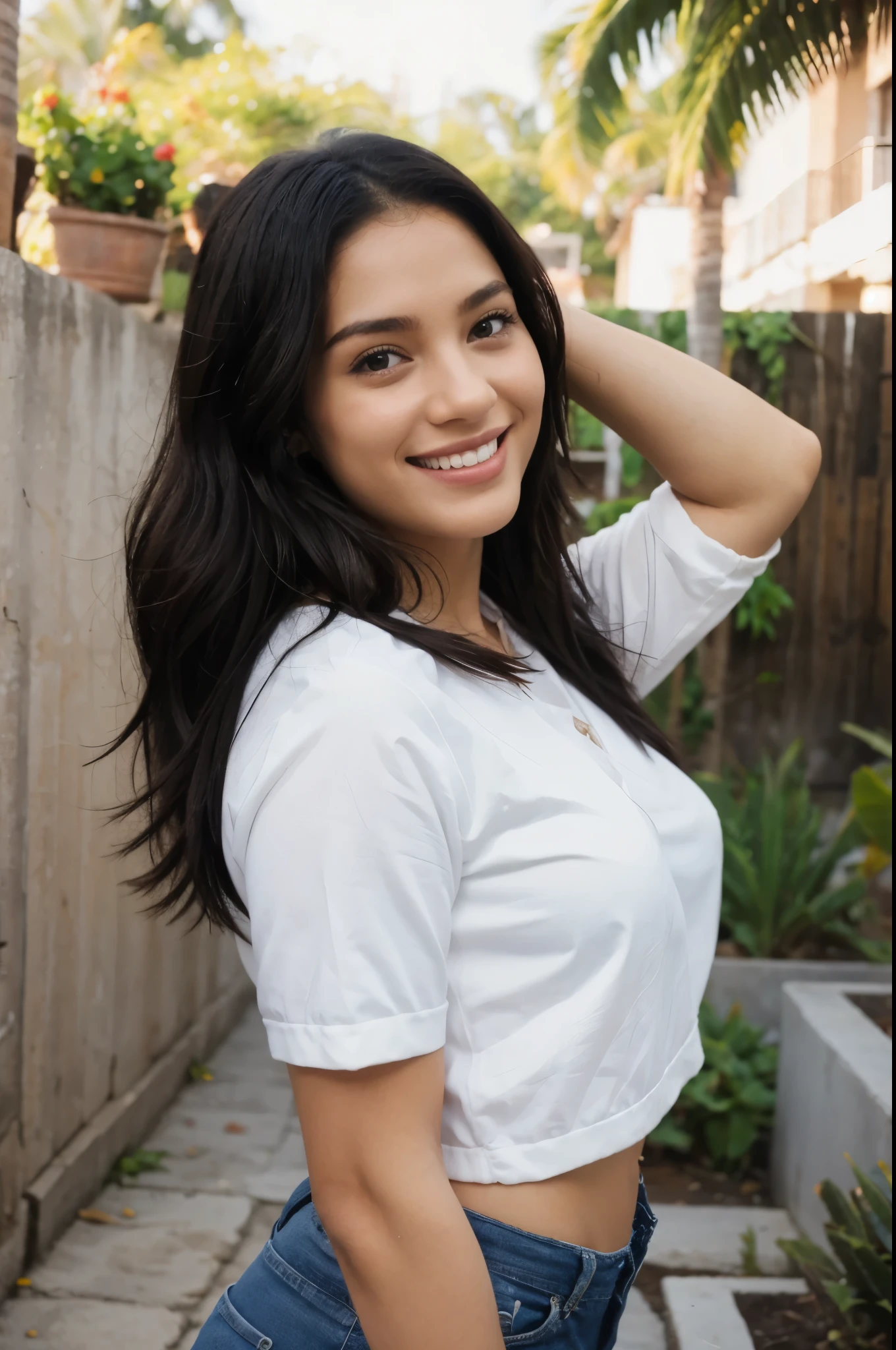Carla