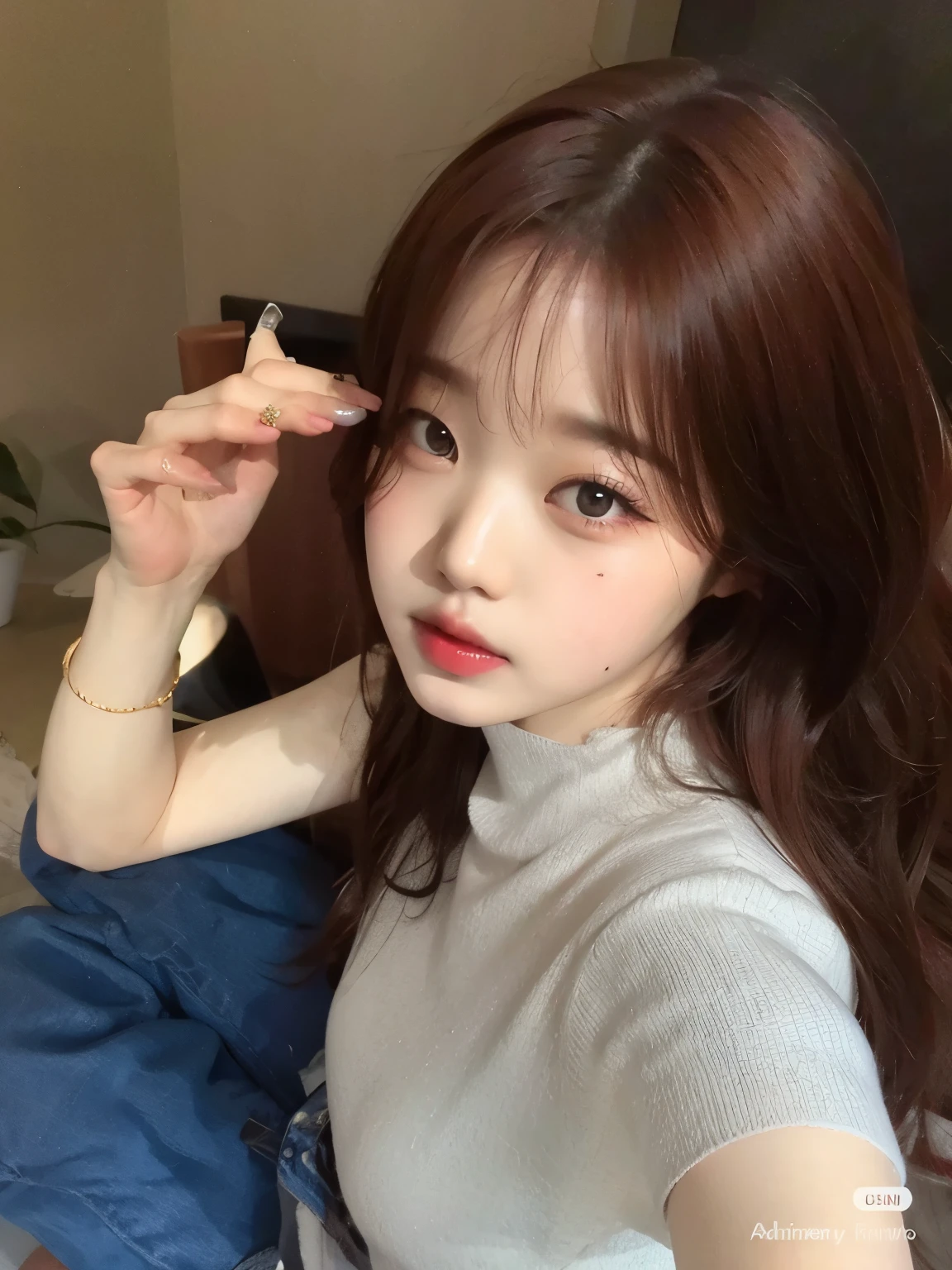 wonyoung