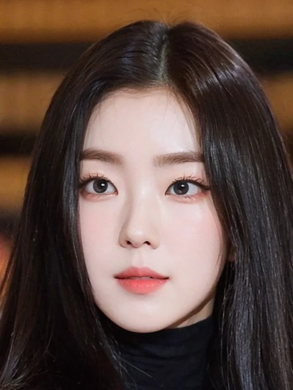Irene Bae