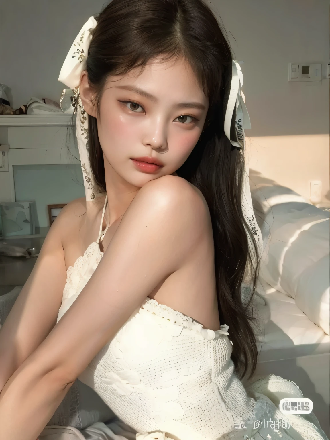 jennie