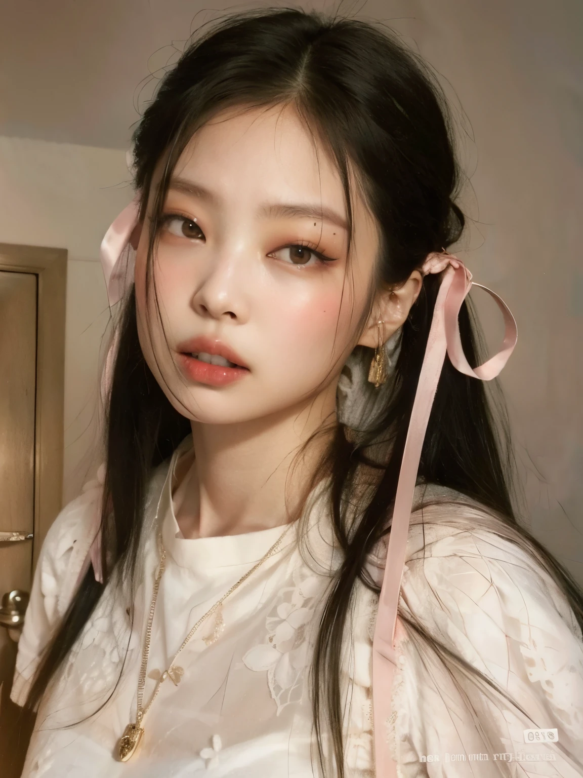 jennie
