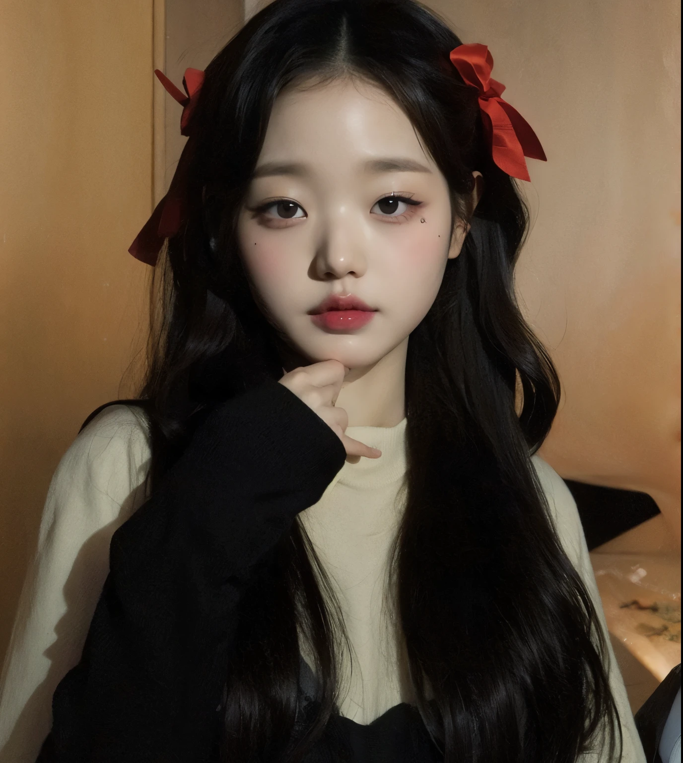 wonyoung 