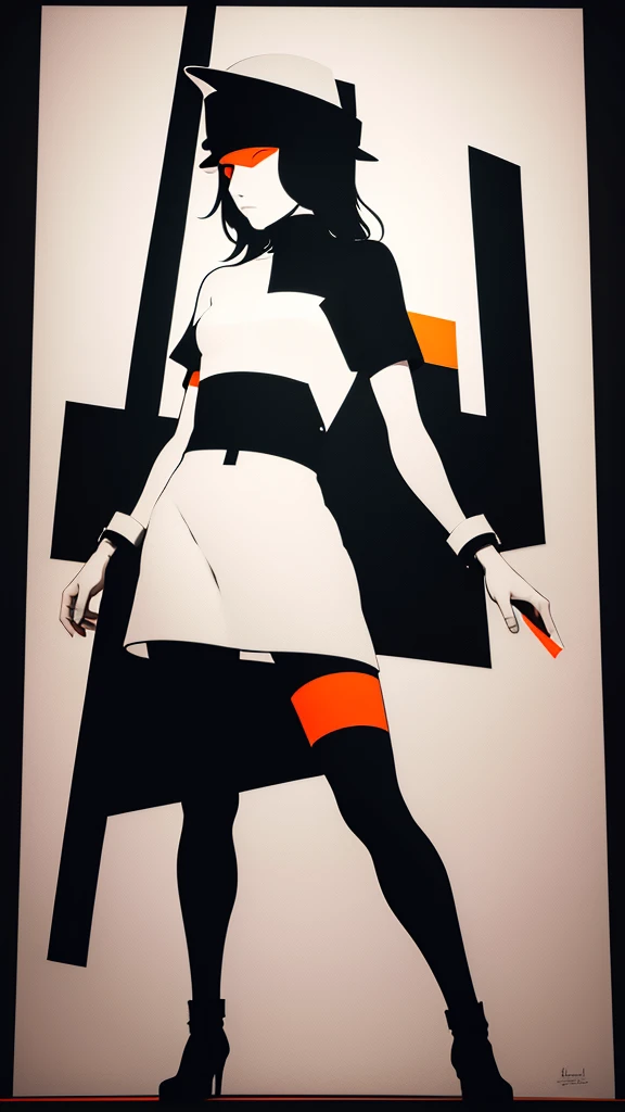 suprematism art