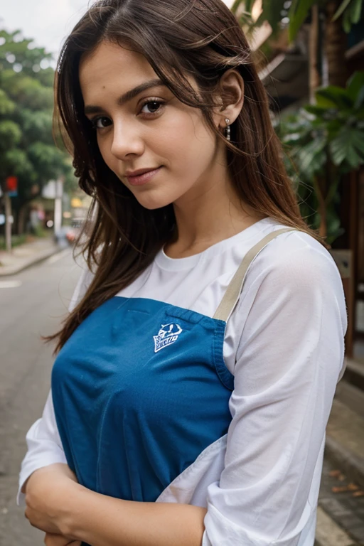melhore esta imagem